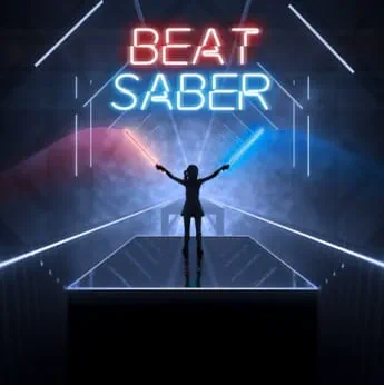 Beat Saber